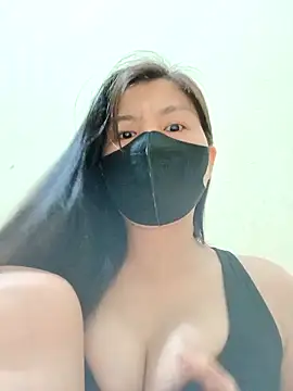 Lyly-68688 online show from 03-21-26, 08:19