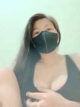 Lyly-68688 online show from 06-06-26, 12:05