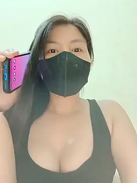 Lyly-68688 online show from 06-07-26, 02:21