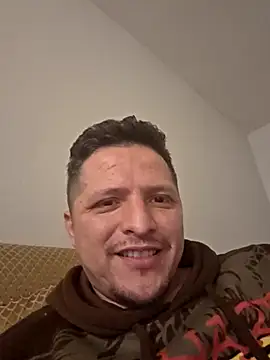 Alopez972 online show from 02-15-26, 08:24