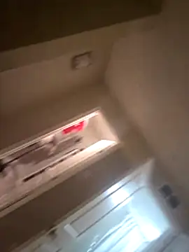 Alopez972 online show from 03-18-26, 06:16