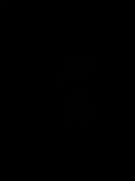 L3thatsme online show from 02-06-26, 05:34