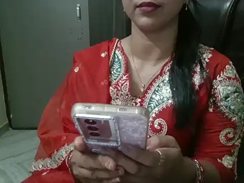 Adaa7 online show from 06-23-26, 05:33