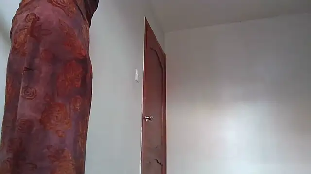 mindymiaw online show from 02-02-26, 04:49