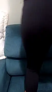 casal1001 online show from 01-14-26, 01:44