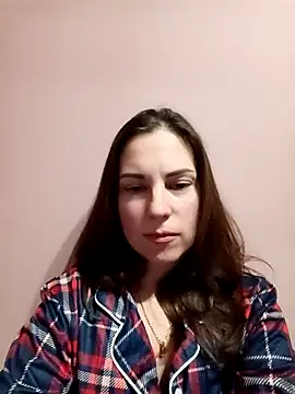 She-Moon online show from 01-17-26, 06:55