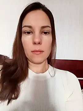 She-Moon online show from 01-19-26, 06:28