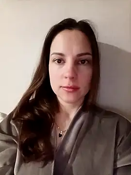 She-Moon online show from 03-16-26, 04:33