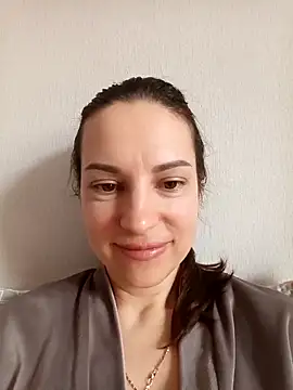 She-Moon online show from 03-29-26, 07:19