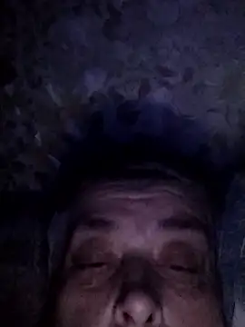 NikolLarson online show from 01-11-26, 06:24