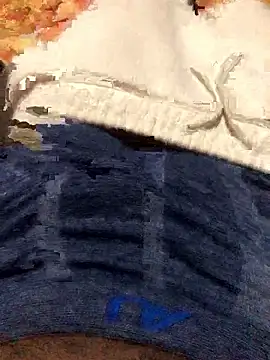 SM24xhosaguy online show from 01-11-26, 06:24