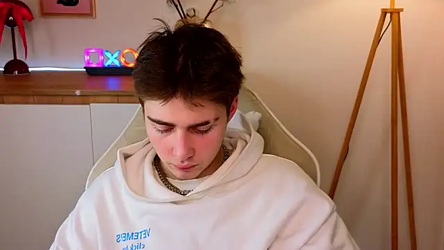 d3s dn online show from 02-04-26, 04:18