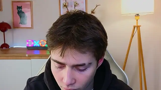 d3s dn online show from 02-17-26, 02:35