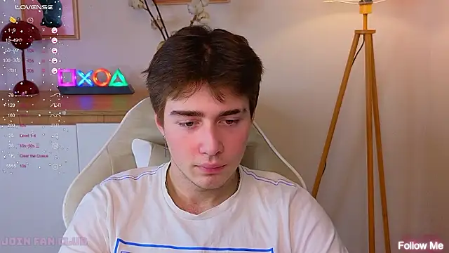 d3s dn online show from 03-04-26, 02:56