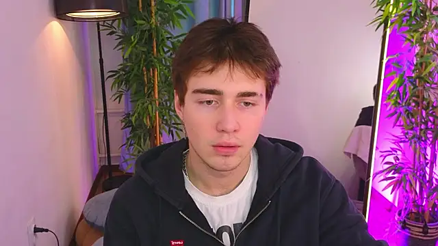 d3s dn online show from 03-05-26, 01:51