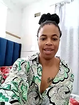 ClitorisBoobs online show from 06-29-26, 11:43