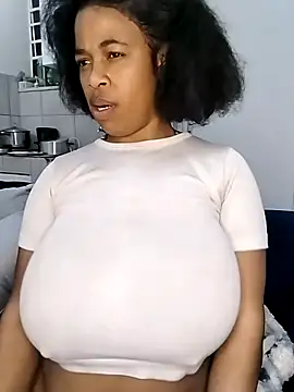 ClitorisBoobs online show from 07-21-26, 04:31