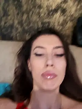 Virgin Pussy SquirtX online show from 02-05-26, 10:20