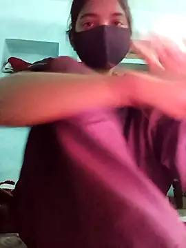 College--girl online show from 01-17-26, 10:53