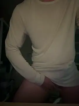 Snapshot of Alexkimsumin chatting on 04-14-26, 03:07 Alexkimsumin online show from 04-14-26, 03:07