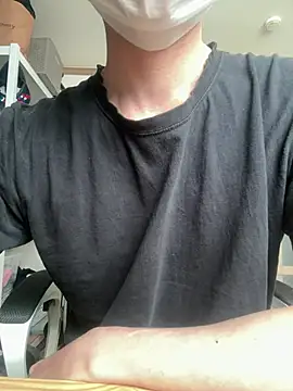 Alexkimsumin online show from 05-02-26, 03:44