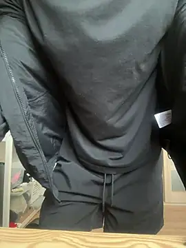 Alexkimsumin online show from 05-08-26, 05:02