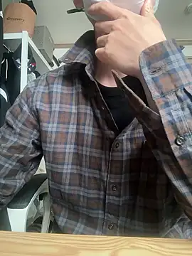 Alexkimsumin online show from 05-23-26, 03:34