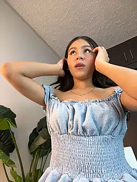 AngelKissXXX online show from 01-16-26, 09:19