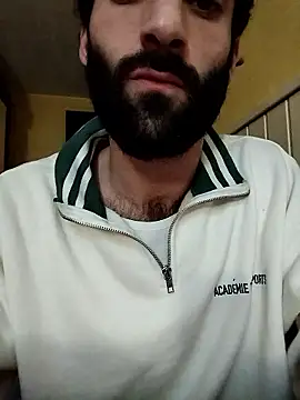 richgood49 online show from 01-13-26, 10:59