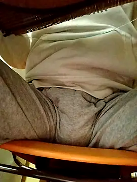 richgood49 online show from 02-03-26, 02:33