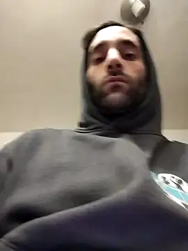 richgood49 online show from 02-04-26, 07:09