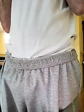 richgood49 online show from 03-23-26, 05:28