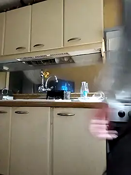 richgood49 online show from 03-26-26, 11:32