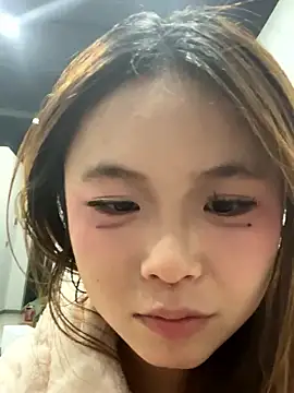 xiaogou111 online show from 01-11-26, 06:35