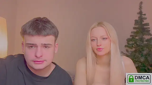 your molly mark  online show from 01-14-26, 12:55