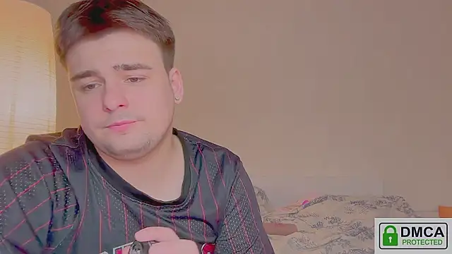 your molly mark  online show from 02-20-26, 06:26