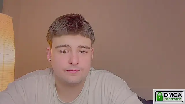 your molly mark  online show from 03-05-26, 11:01