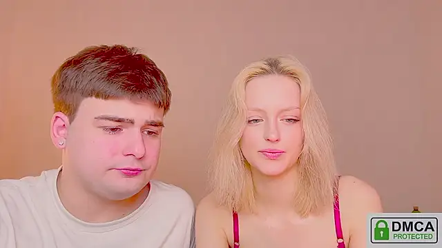 your molly mark  online show from 03-17-26, 02:09