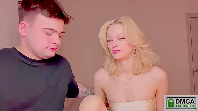 your molly mark  online show from 04-22-26, 08:43