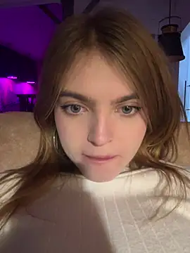 cdtxXxam online show from 01-13-26, 04:34