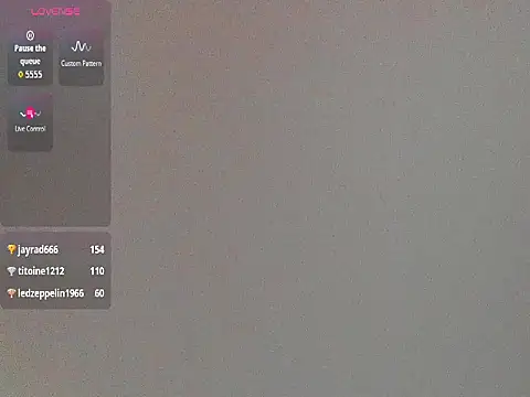 Michey adam online show from 01-14-26, 12:44