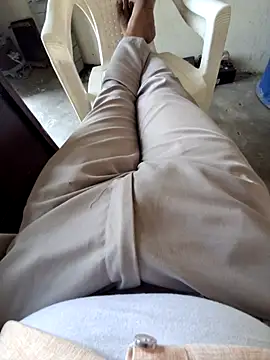 Kanna5115 online show from 04-25-26, 05:21