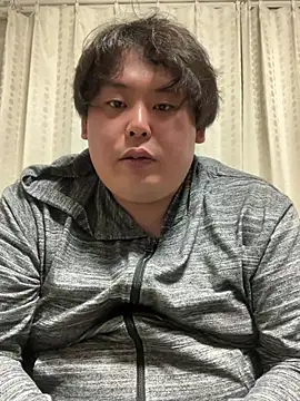 82no heya online show from 04-04-26, 02:47