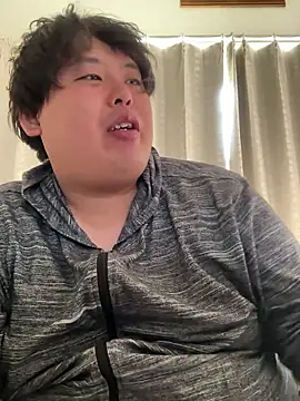 82no heya online show from 04-05-26, 05:26