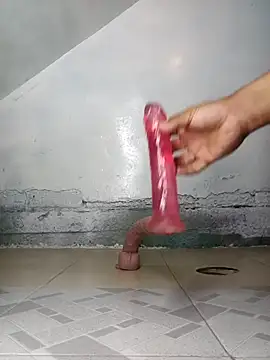 daysy15 online show from 04-22-26, 06:05