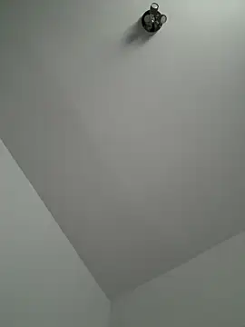 Missolevelvet online show from 03-12-26, 09:48