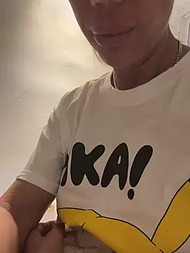 Missolevelvet online show from 04-02-26, 09:01