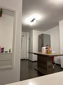 Missolevelvet online show from 04-04-26, 10:18