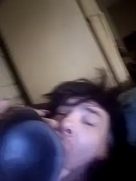 Sisshannon2026 online show from 01-17-26, 10:24