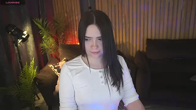 MargaritaGrey online show from 05-18-26, 07:09